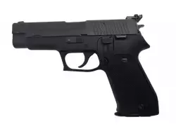 Sig Sauer P220 | Stan bardzo dobry –