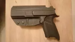 vghvGCrf.jpg