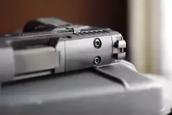 IMGP9093.JPG