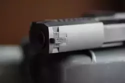 IMGP9094.JPG