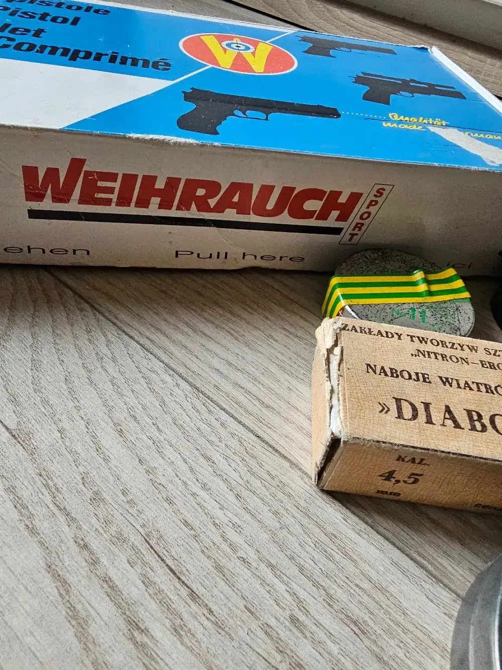 20250827_090153.jpg