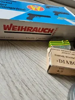 20250827_090153.jpg