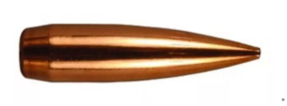 Pociski BERGER .30 FB Tar 10,08g-155,5gr.jpg