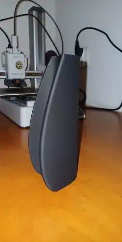1000026567.png