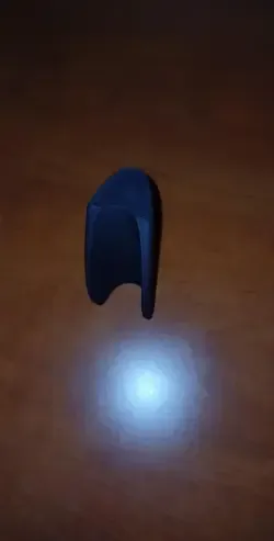 1000026565.png