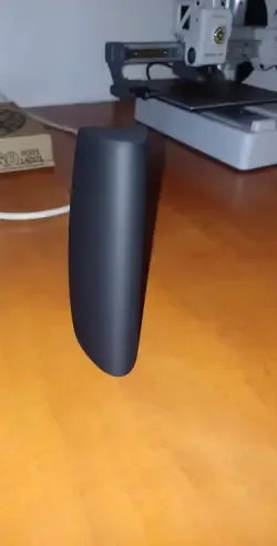1000026564.png