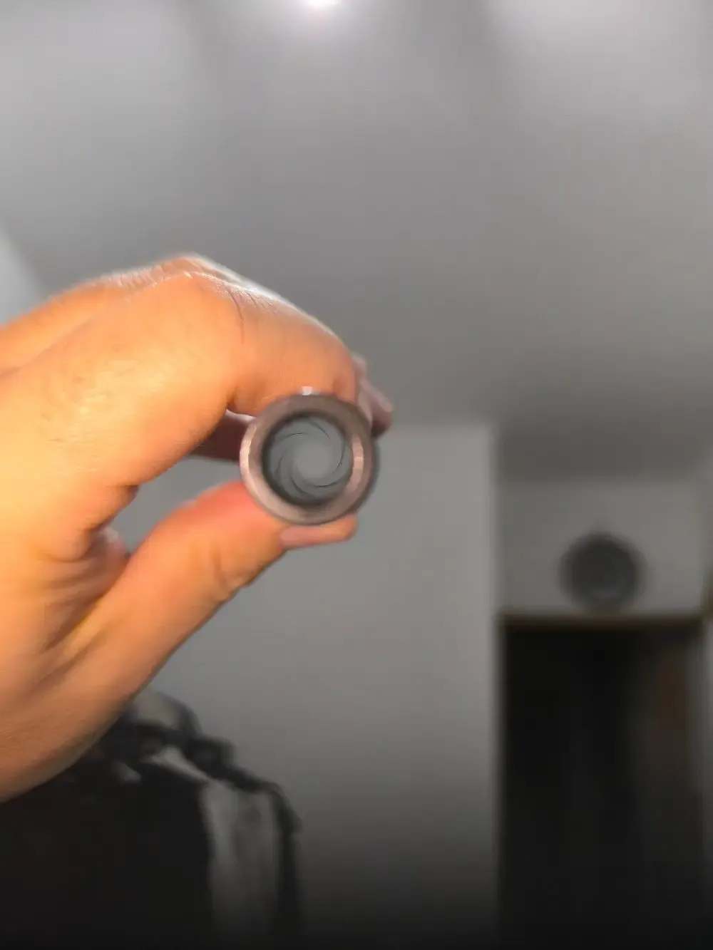 1000014092.jpg
