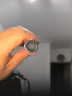 1000014092.jpg