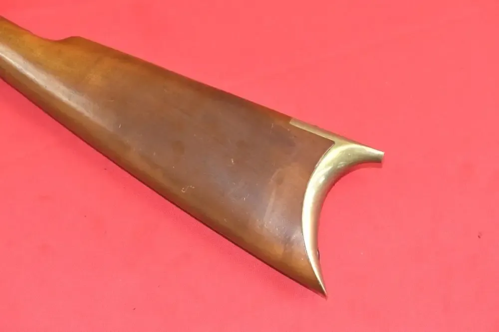 a6.jpg