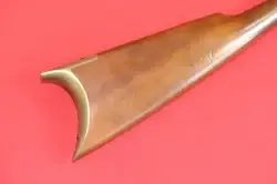 a2.jpg