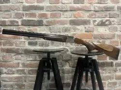 image3.jpeg
