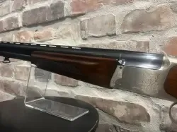 image5.jpeg
