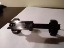 Montaż do ZBK 110 CZ