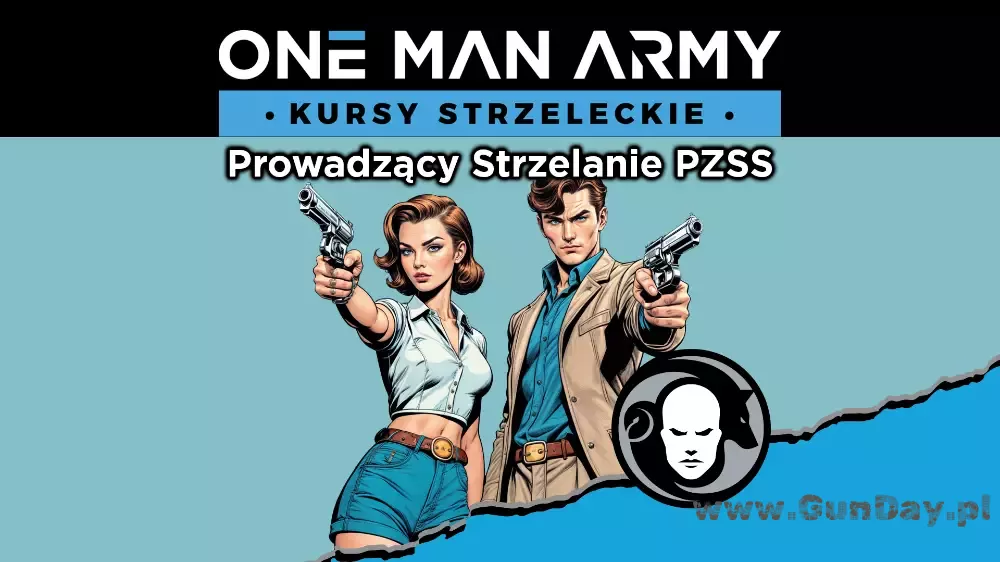 event15 - Prowadzący Strzelanie 06.png