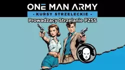 event15 - Prowadzący Strzelanie 06.png