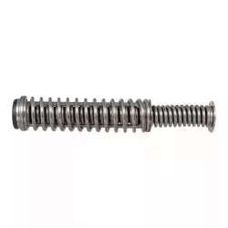 Sprężyna powrotna do pistoletu Glocka 19 gen 5 (39310)