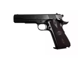 NORINCO NP28 | STAN BARDZO DOBRY