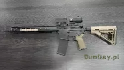 IWI Zion-15