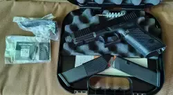 1000038247.jpg