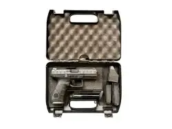 Pistolet Beretta APX | Stan bardzo dobry
