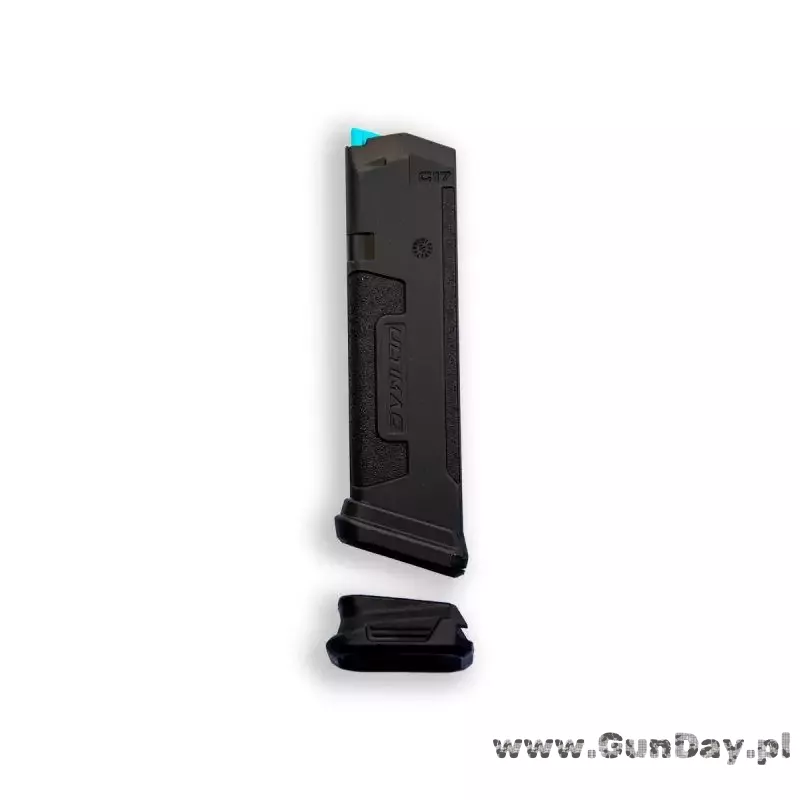 Magazynek FAB Ultimag G17 czarny.jpg