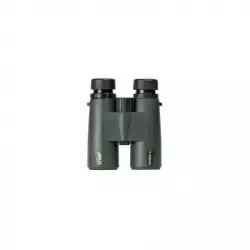 Lornetka Delta Optical Forest II 10x42 zestaw