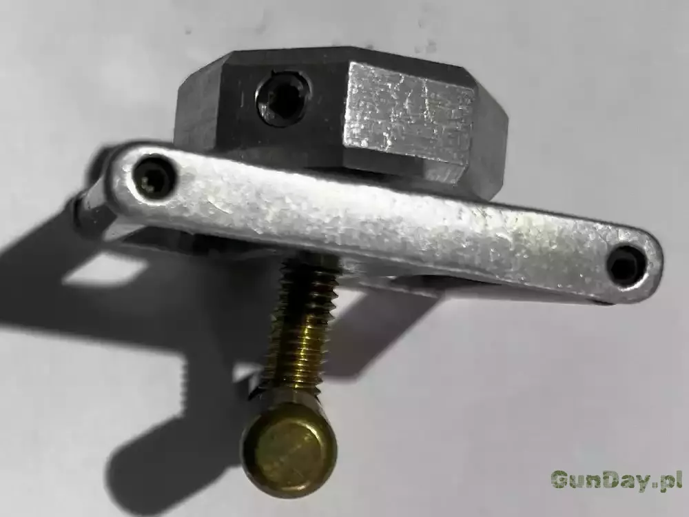 dopinacz-3.jpg