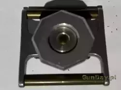 dopinacz-1.jpg