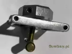dopinacz-3.jpg