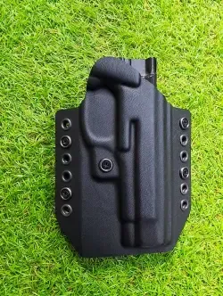 Kabura Doubletap OWB GEAR do Beretty 92FS prawa