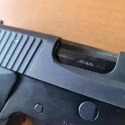 20240507_121456.jpg