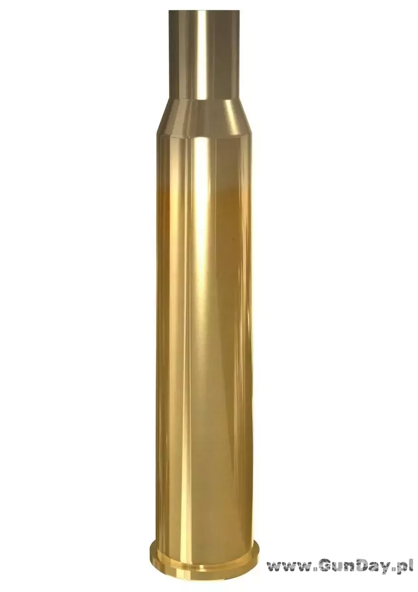 Łuski LAPUA 7x65R Boxer.jpg