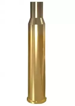 Łuski LAPUA 7x65R Boxer 100 sztuk w pudełku