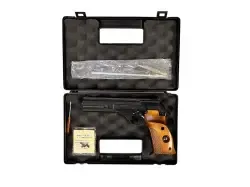 Beretta 76 | Stan bardzo dobry +
