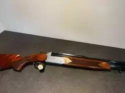 KNIEJÓWKA ZOLI
