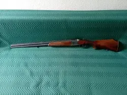 BOCK IŻ  27-E
