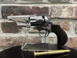 image1.jpeg