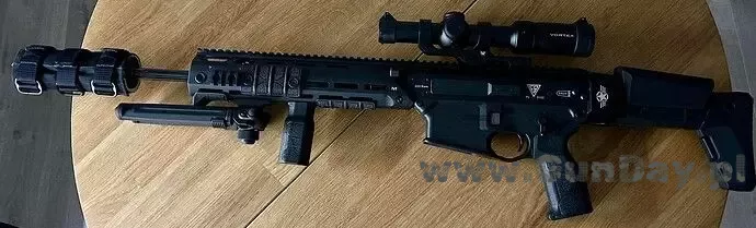 57557166b5cac6336ec078bde3556dc713bddc47_2_690x209.jpeg