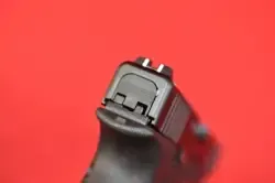 a12.jpg