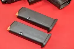 a10.jpg