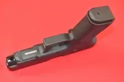 a5.jpg