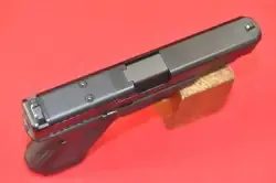 a6.jpg