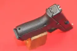a7.jpg