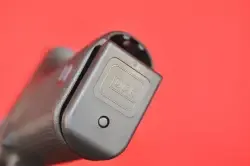 a9.jpg