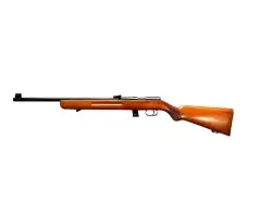 Karabin Beretta Olimpia z 1957 roku | Stan dobry