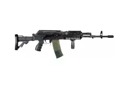 Karabin Beryl S 223 | Stan fabrycznie nowy