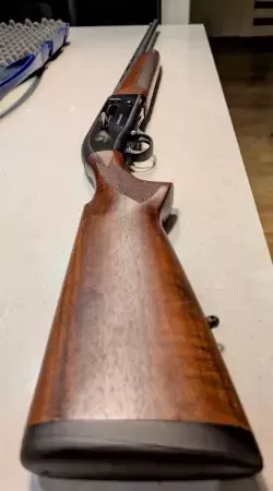 Półautomat śrutowy Beretta A300 Outlander