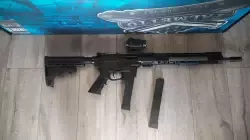 Karabin Palmetto State Armory PCC, 9mm Gen.4