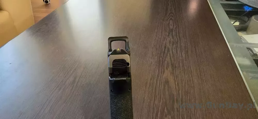 1000023025.jpg