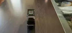 1000023026.jpg